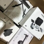 DRONES, SONY & BEATS - Image 5
