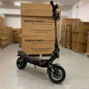 Electric scooters available on PROMOTION. - Image 5