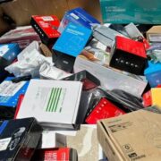 Electronic and general Stuff - Image 2