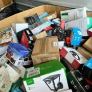 Electronic and general Stuff - Image 5