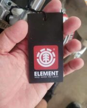 Element Skateboards - Image 3