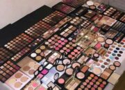 Everyone Cosmetic Make up pallet - Image 2