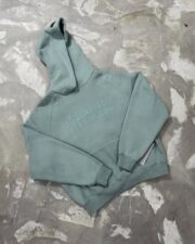 Fear of God Essential Hoodie