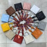 Female Bags