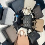 Female Bags