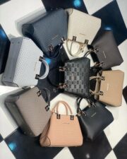 Female Bags