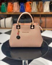 Female Bags - Image 2