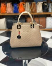 Female Bags - Image 3