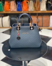 Female Bags - Image 4