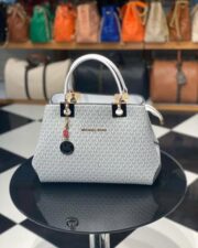Female Bags - Image 5