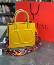 Female Bags - Image 3