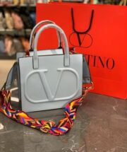 Female Bags - Image 5