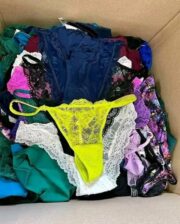 Female Under Wears - Image 2