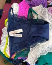 Female Under Wears - Image 3