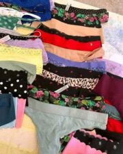Female Under Wears - Image 4