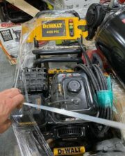 Firman Generators - Image 2