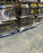 Firman Generators - Image 5