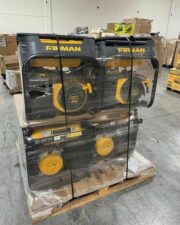 Firman Generators - Image 6