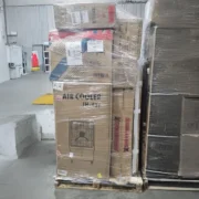 Furniwell,& GM Loads Ready To Ship (26 Pallet Per Truck) - Image 4