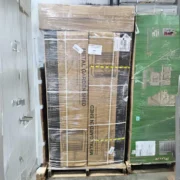 Furniwell,& GM Loads Ready To Ship (26 Pallet Per Truck) - Image 5
