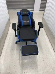 Gaming Chairs Pallet - Image 2