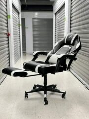 Gaming Chairs Pallet - Image 3
