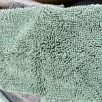 Guy's rugs & carpets