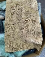 Guy's rugs & carpets - Image 2