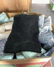 Guy's rugs & carpets - Image 3