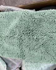 Guy's rugs & carpets - Image 4