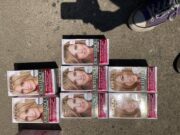 Hair Dye Kits - Image 2