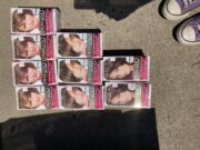 Hair Dye Kits - Image 3