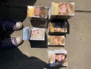 Hair Dye Kits - Image 4
