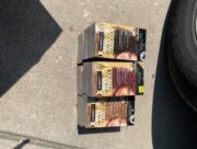 Hair Dye Kits - Image 5