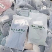 Halara clothing pallet - Image 4