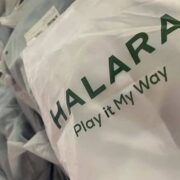 Halara clothing pallet - Image 5
