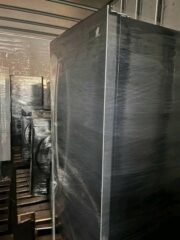 HD Appliances Pallets - Image 2