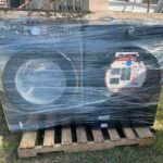 HD Appliances Pallets