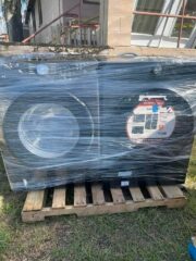 HD Appliances Pallets