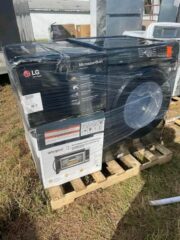 HD Appliances Pallets - Image 3
