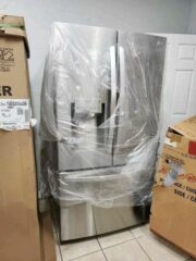 HD Appliances Pallets - Image 4