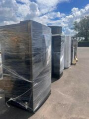 HD Appliances Pallets - Image 5