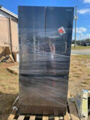 HD Appliances Pallets - Image 7