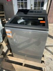 HD Appliances Pallets - Image 8