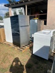 HD Appliances Pallets - Image 9