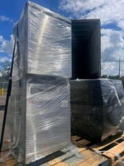 HD Appliances Pallets - Image 10