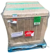HD In Store Returns (22-26 Pallet Per Truck) - Image 2