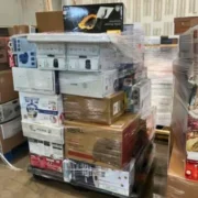 HD Turbo Unmanifested Return Loads (24 Pallet Per Truck) - Image 6
