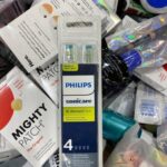 Health and Beauty Pallets