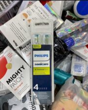 Health and Beauty Pallets